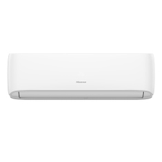 Immagine di Hisense HI COMFORT Unità interna a parete mono/multisplit Wi-Fi, 9000 BTU CF25YR4BG