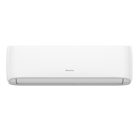 Immagine di Hisense HI COMFORT Unità interna a parete mono/multisplit Wi-Fi, 24000 BTU CF70BT04G