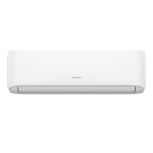 Immagine di Hisense HI COMFORT Unità interna a parete mono/multisplit Wi-Fi, 24000 BTU CF70BT2BG