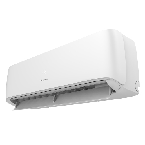 Immagine di Hisense HI COMFORT Unità interna a parete mono/multisplit Wi-Fi, 24000 BTU CF70BT2BG