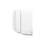 Immagine di Hisense HI-COMFORT Climatizzatore a parete monosplit inverter Wi-Fi | unità esterna 2.5 kW unità interna 9000 BTU CF25YR4BG+AS25YR4BW