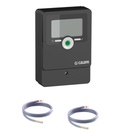 Immagine della categoria Gruppi allacciamento