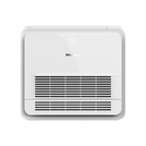 Unità interna a pavimento