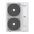 Immagine di Hisense Unità esterna R32 monosplit trifase 10.5 kW AUW105U6RN8