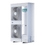 Immagine di Hisense Unità esterna R32 monosplit trifase 25 kW AUW250U6RZ8