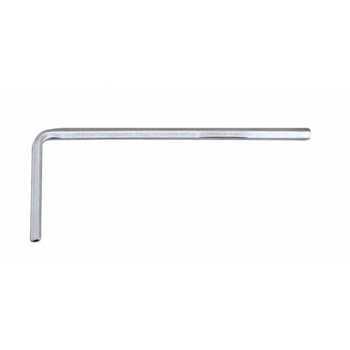 Immagine di Caleffi Chiave speciale per serraggio guscio antimanomissione ed antifurto 209001