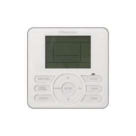 Immagine della serie Accessori e ricambi