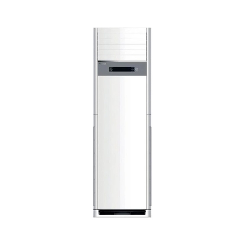 Immagine di Hisense COLONNA Unità interna monosplit 48000 BTU, comando remoto incluso AUF140UR4RMPA8