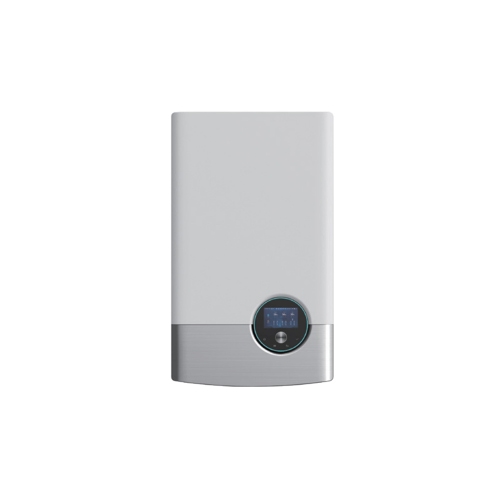 Immagine di Hisense HI-THERMA unità interna 12.5 kW trifase aria/acqua per riscaldamento, raffrescamento e produzione di acqua calda sanitaria AHM-100HEDSAA