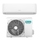 Hisense HI-COMFORT Climatizzatore a parete monosplit inverter Wi-Fi | unità esterna 5 kW unità interna 18000 BTU CF50BS04G+CF50BS04W