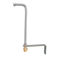 Immagine di Caleffi Kit di collegamento vaso d'espansione 3/4” 255007