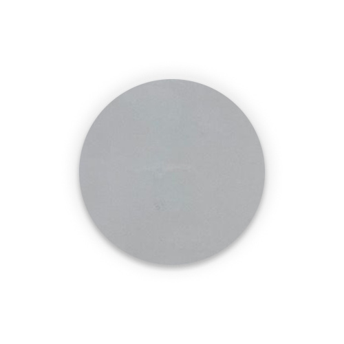 Immagine di Kaldewei Copertura dello scarico KA 90, smaltato, colore bianco opaco 687772590711