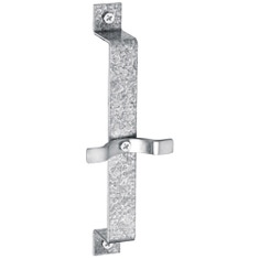 Immagine di Caleffi Supporti per il fissaggio di collettori complanari 362001