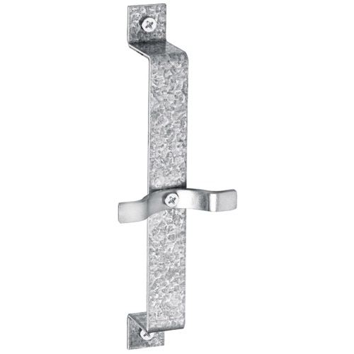 Immagine di Caleffi Supporti per il fissaggio di collettori complanari 362001