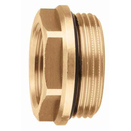 Immagine di Caleffi Riduzione 1" F x 1" 1/4 M 364276