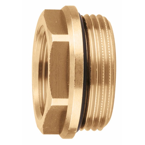 Immagine di Caleffi Riduzione 1" F x 1" 1/4 M 364276