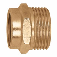 Immagine di Caleffi Raccordo femmina-bicono 23 p. 1,5 F x 1/2" M 383140