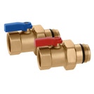 Immagine della categoria Componenti, accessori e ricambi