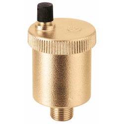 Valvola Di Sicurezza Caleffi 514470 - Attacchi M-F 1/2'' 7 Bar - Foto 2