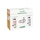 Caleffi PROTECTION PACK con filtro defangatore magnetico sottocaldaia, C3 fast cleaner e C1 fast inhibitor KIT545900