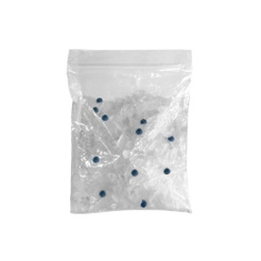 Immagine di Caleffi Ricarica polifosfati in cristalli, 140 g F0001503