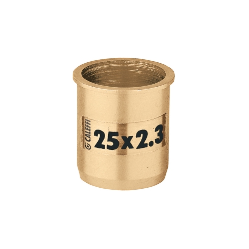 Immagine di Caleffi Anima di rinforzo, 25x3,5, per tubi REHAU 887235