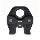 Immagine della categoria Ganasce per pressatrici