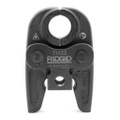 Immagine di Ridgid Ganascia Standard per sistema plastica e multistrato, profilo TH 32 mm 32 kN 86586