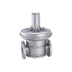 Immagine della serie Sicurezza gas