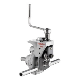 Immagine della serie Scanalatrici