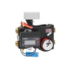 Immagine della categoria Altro