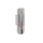 Caleffi Termometro ad aggancio rapido per tubazione pannelli (10 pezzi) 675900