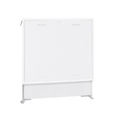 Immagine della categoria Staffe e supporti