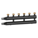 Immagine della categoria Collettori centrale termica