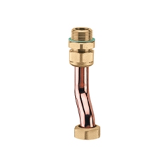 Immagine di Caleffi Kit eccentrico 648018