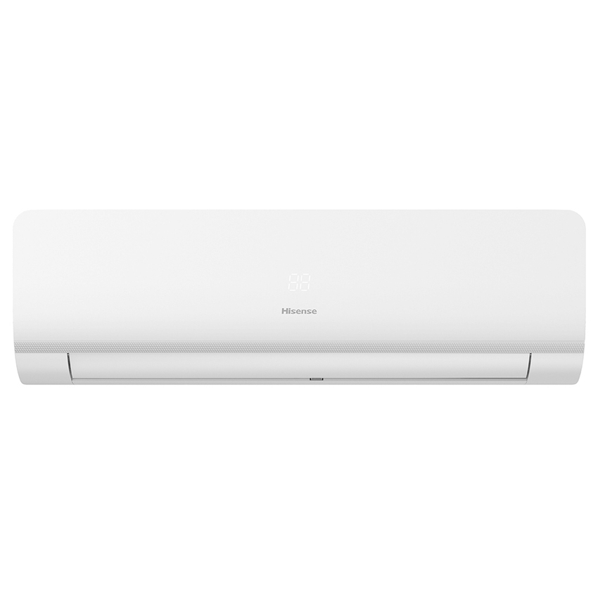 Immagine di Hisense NEW ENERGY Unità interna a parete mono/multisplit Wi-Fi, 18000 BTU KC50BS01G
