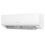 Immagine di Hisense NEW ENERGY Climatizzatore a parete monosplit inverter Wi-Fi | unità esterna 7 kW unità interna 24000 BTU KC70KT01G+AS70KT01W
