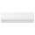 Hisense NEW ENERGY Unità interna a parete multisplit Wi-Fi, 7000 BTU KC20MR01G