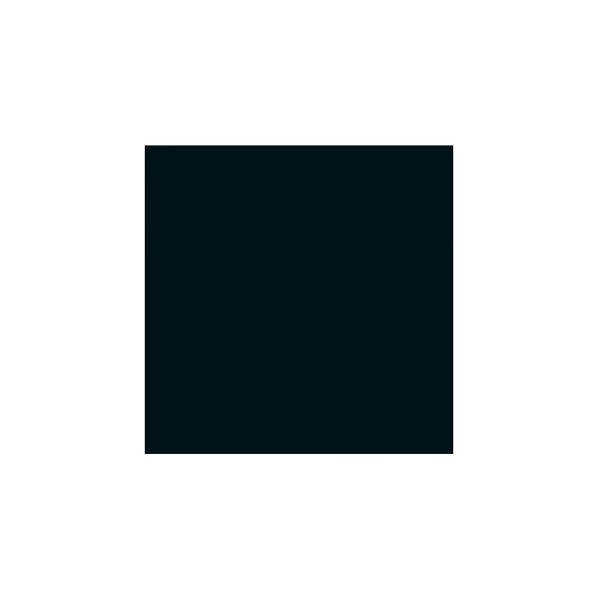 Immagine di Deltacalor FLYLINE VERTICALE DOPPIO radiatore H.180 L.89,4 cm, colore jet black 9005 finitura ruvido FL2V180012R9005C