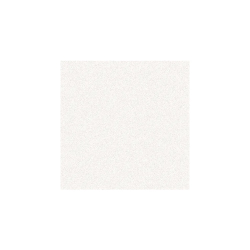 Immagine di Deltacalor FLYLINE VERTICALE DOPPIO radiatore H.180 L.89,4 cm, colore traffic white 9016 finitura ruvido FL2V180012R9016C