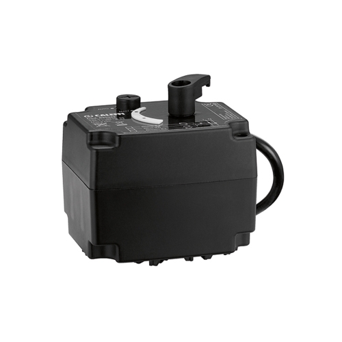 Immagine di Caleffi Servomotore per valvole miscelatrici e per gruppi serie 167, tensione 230 V 637042