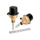 Immagine della categoria Strumentazione di controllo