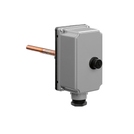 Immagine della categoria Termostati di regolazione e sicurezza