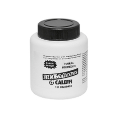 Immagine di Caleffi Polvere disossidante per saldatura forte di rame, bronzo, ottone, ferro e acciaio 615200