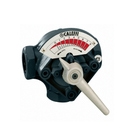 Immagine della categoria Valvole di regolazione miscelatrici