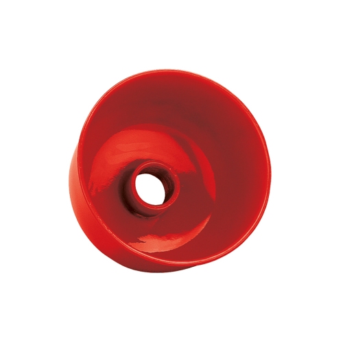 Immagine di Caleffi Raccoglitore di scarico, a bacinella, attacco 1 1/2” F 552080