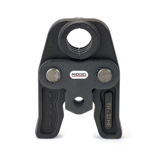 Immagine di Ridgid Ganascia Standard profilo TH 32HE mm 86596