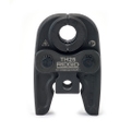 Immagine di Ridgid Ganascia Standard per sistema plastica e multistrato, profilo TH 25 mm 32 kN 65393