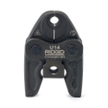 Immagine di Ridgid Ganascia Standard per sistema plastica e multistrato, profilo U 14 mm 32 kN 86616