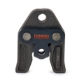 Immagine di Ridgid Ganascia Standard per sistema plastica e multistrato, profilo U 18 mm 32 kN 86636